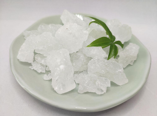 High Purity White Solid Spermidine CAS 124-20-9 With Safe Delivery