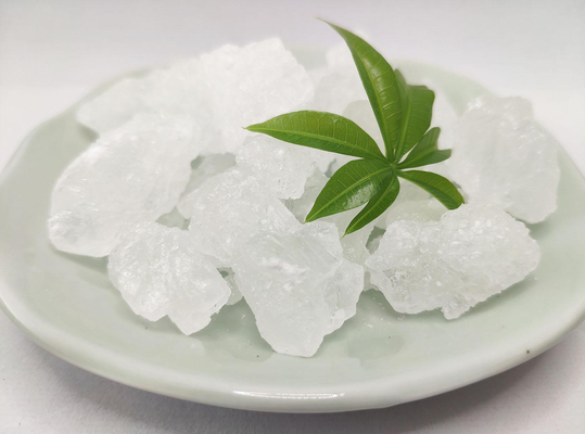 High Purity Bulk Drug Intermediates 3,4,5-Trimethaxybenzaldehyde CAS 86-81-7