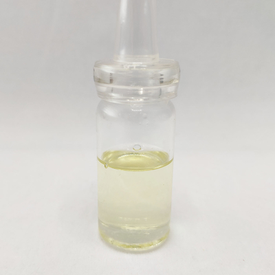 CAS 517-23-7 API Raw Material A Acetobutyrolactone for Manufacture Vitamin B1