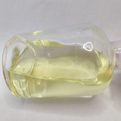 CAS 7331-52-4 Chemical Raw Material Slightly Yellow Liquid (S)-3-Hydroxy-γ-Butyrolactone