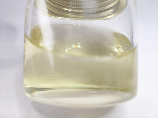 CAS 517-23-7 API Raw Material A Acetobutyrolactone for Manufacture Vitamin B1