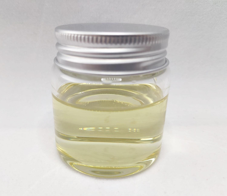 Pyrrolidine CAS 123-75-1 Transparent To Yellow Liquid Hormones Pharma Raw Material