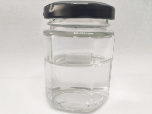 CAS 5445-19-2 Methyl 2 Bromohexanoate Clear Colorless Liquid