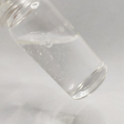 Transparent Liquid 4-Fluorothiophenol CAS 371-42-6 With High Purity