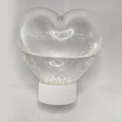 Transparent Liquid 4-Fluorothiophenol CAS 371-42-6 With High Purity