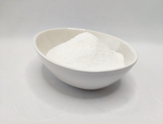 High Purity 4' Hydroxydesmethyldiazepam CAS 17270-12-1 White Powder