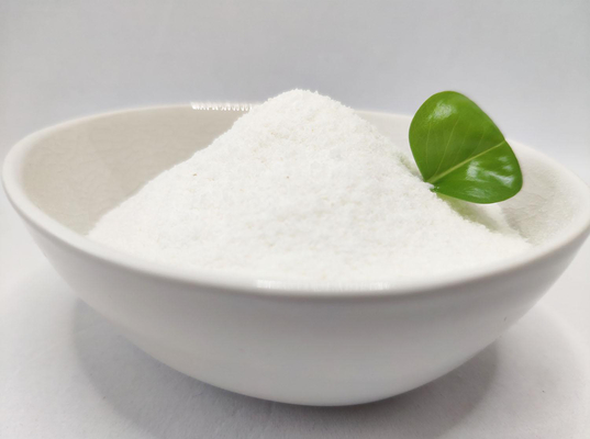 High Purity 99% Benzodiazepine Powder CAS 92636-39-0 Cefminox Sodium Heptahydrate