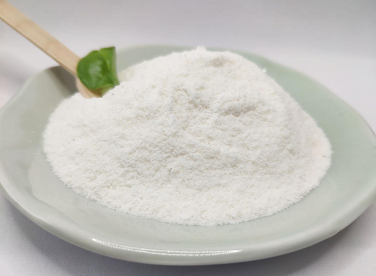 White Powder Umeclidinium (Bromide) CAS 869113-09-7 With Safe Delivery