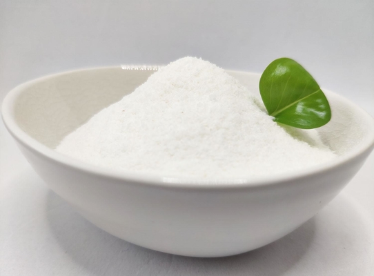 MSDS Pharma Raw Material White Powder CAS 5721-91-5 17β-Decanoyloxy-Androst-4-en-3-One
