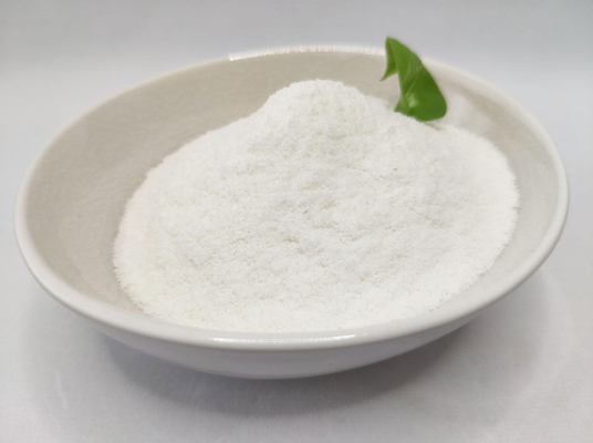 MSDS Pharma Raw Material White Powder CAS 5721-91-5 17β-Decanoyloxy-Androst-4-en-3-One