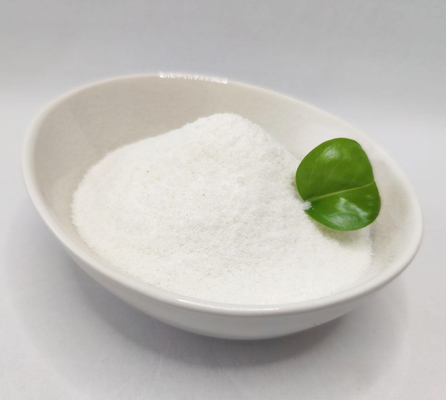Powder API Intermediate Tiletamine Hydrochloride White Powder CAS 14176-50-2