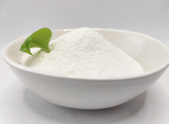 Powder API Intermediate Tiletamine Hydrochloride White Powder CAS 14176-50-2