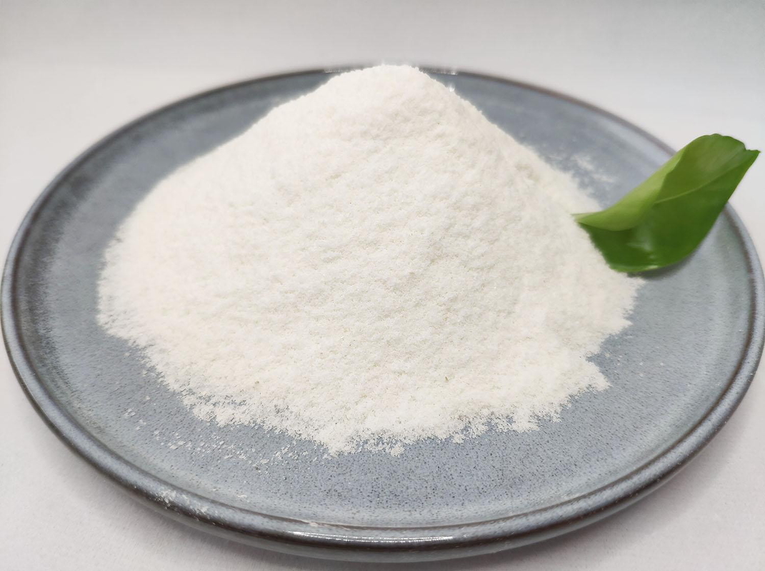 2-Methylpyridine-Borane (1:1) CAS 3999-38-0 High Purity 99% API Raw Material