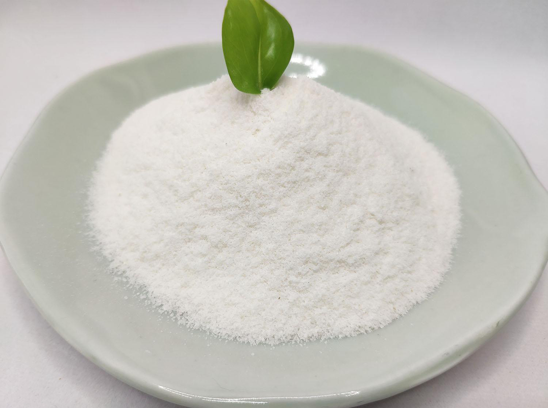 Anticancer Intermediate Pharma Raw Material LY 78335 White Powder CAS 39959-66-5