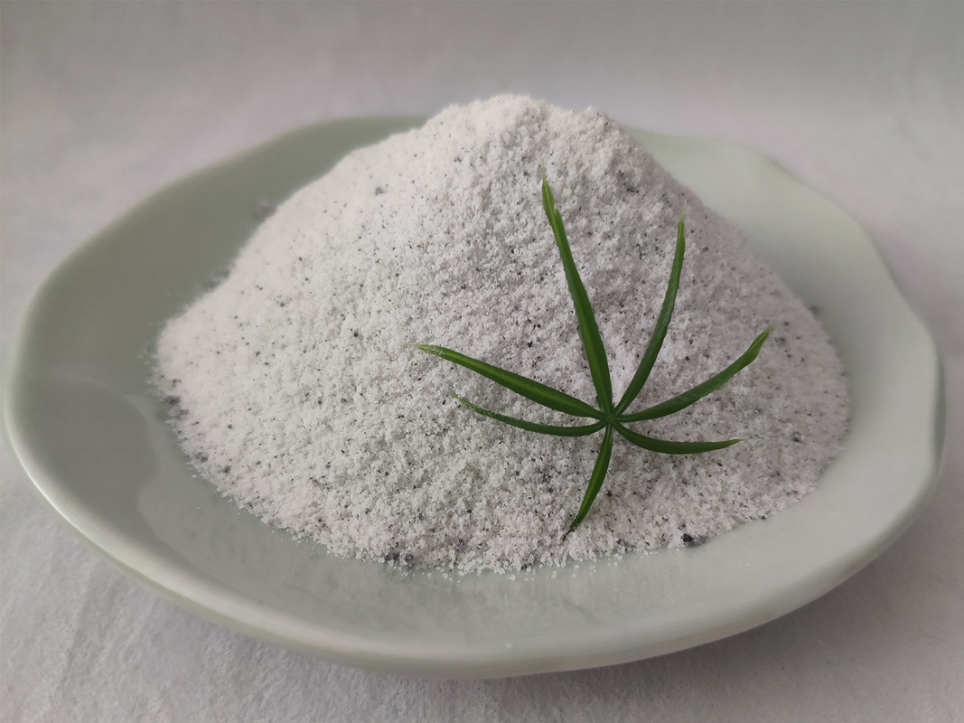 Mepivacaine CAS 22801-44-1 With High Purity Powder Pharma Raw Material