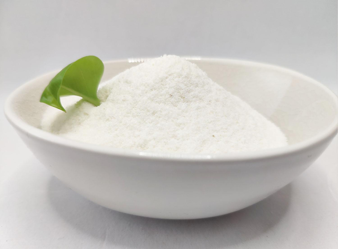 High Purity 99% Benzodiazepine Powder CAS 92636-39-0 Cefminox Sodium Heptahydrate