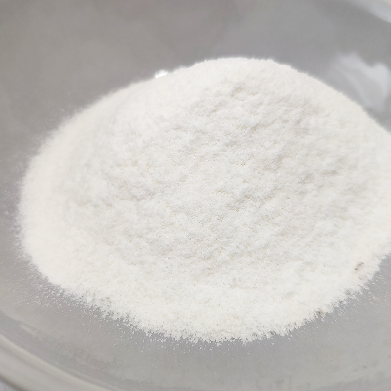 Powder API Intermediate Tiletamine Hydrochloride White Powder CAS 14176-50-2